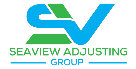 seaview-logo